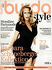 burda style Abo