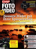 CHIP FOTO-VIDEO DIGITAL Abo