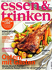 essen & trinken Abo