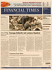 FINANCIAL TIMES DEUTSCHLAND Abo