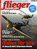 flieger magazin Abo