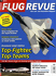 FLUG REVUE Abo