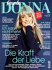 freundin DONNA Abo