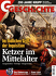 G/GESCHICHTE Abo