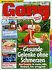 Gong (mit 'nur digital') Abo