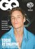 GQ Abo