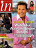 in - Das Star & Style Magazin Abo