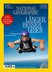 NATIONAL GEOGRAPHIC Abo