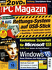 PC Magazin Classic DVD Premium Abo