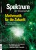 Spektrum DER WISSENSCHAFT Abo