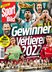 Sport Bild Abo
