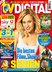 tv DIGITAL XXL Abo