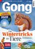 GONG