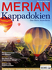 MERIAN MAGAZIN