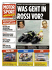 MOTORSPORT AKTUELL