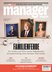MANAGER MAGAZIN