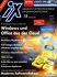 IX MAGAZIN FüR PROFESSIONELLE INFORMATIONSTECHNIK