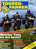 TOURENFAHRER