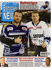 EISHOCKEY NEWS