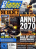 PC GAMES DVD