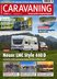 CARAVANING