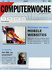 COMPUTERWOCHE