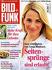 BILD + FUNK (MIT 'NUR DIGITAL')