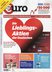 EURO AM SONNTAG