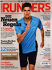 RUNNER'S WORLD