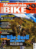 MOUNTAINBIKE