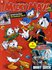 MICKY MAUS + LUSTIGES TASCHENBUCH