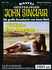 GEISTERJÄGER JOHN SINCLAIR
