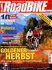 ROADBIKE