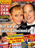 ECHO DER FRAU