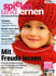 SPIELEN UND LERNEN MIT 'SPIEL MIT'