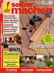 Zeitschriftengrafik selber machen Abo