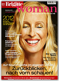 brigitte_women_magazin