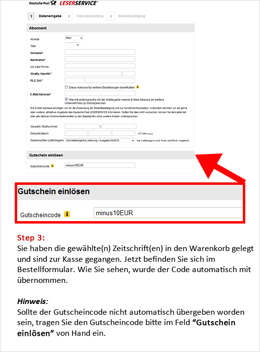step3_gutscheincode step3_gutscheincode