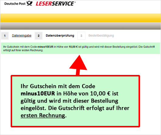 step4_gutscheincode step4_gutscheincode