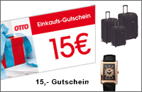 Zeitschriften G&uuml;nstig kassieren