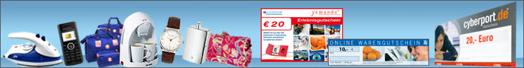 Zeitschriften Sparen Abonnement