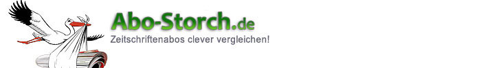 Abo-Storch-Logo