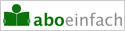 Zeitschriften Beschreibung Abo-Einfach