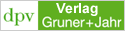 Zeitschriften Anbieter