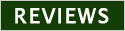 Zeitschriften Rezensionen Reviews