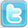 AboStorchTipp-Twitter